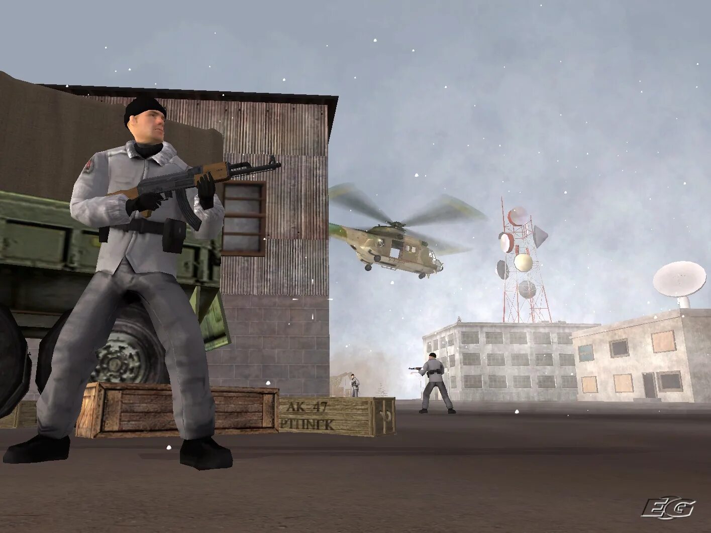 Force first force. Delta Force: Xtreme 2. Delta Force Xtreme 2005. Игра Дельта Форс 1. Delta Force Xtreme 3.