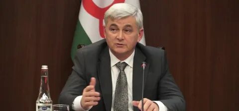 Экономическое развитие ингушетии