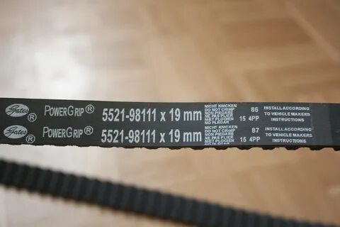 Gates страна производитель