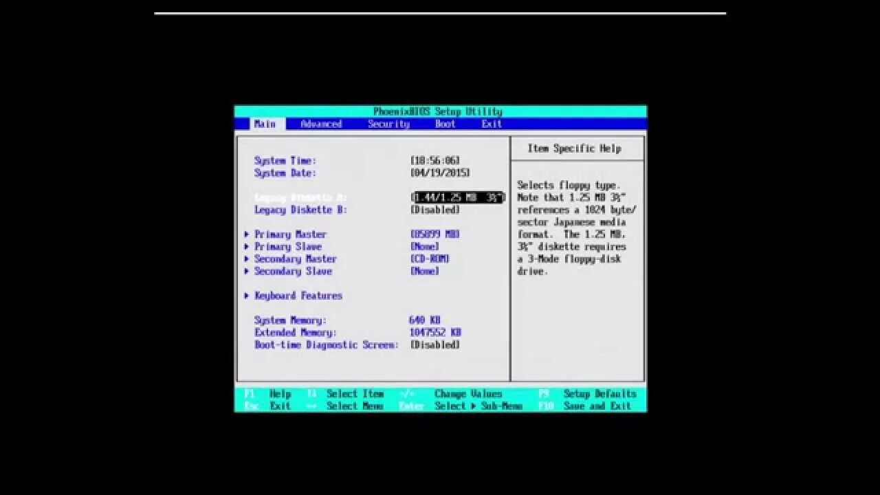 Виртуализация интел в биосе. Виртуализация в биосе на леново. Аппаратная виртуализация как включить. Bios виртуальной машины. Bios acer аппаратная виртуализация.