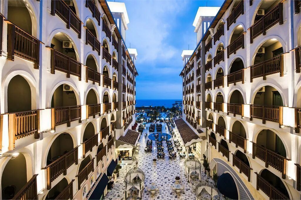 Отели турции quattro beach. Quattro beach resort spa 5 турция конаклы. отель в турции кватро бич. отель кватро бич алания. кватро бич спа резорт 5.