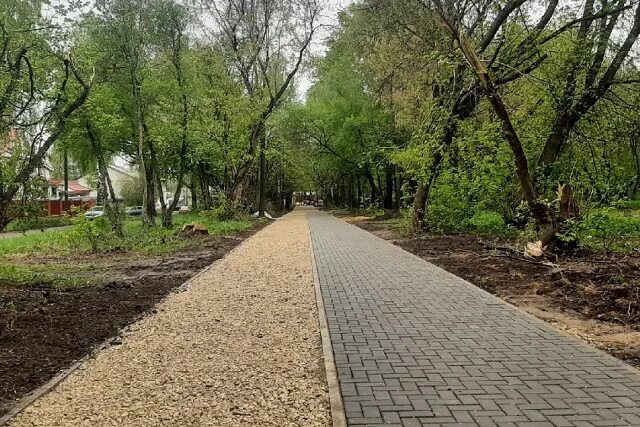 Проект благоустройства улицы города. Формирование комфортной городской среды йошкар-ола. Советская 163 йошкар-ола благоустройство. Городская среда йошкар. Сквер ммз йошкар ола.