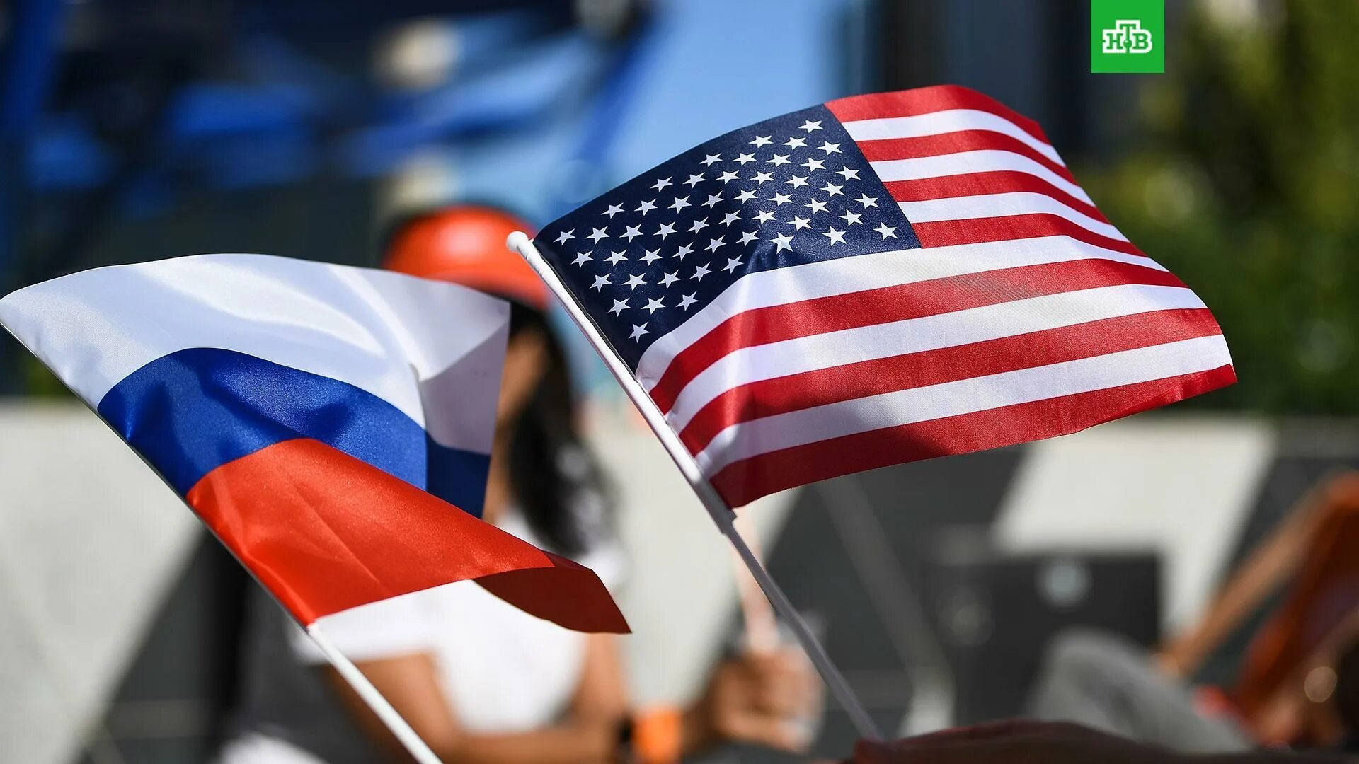 Санкции против сша. Санкции сша против рф. Запад против россии. Байден в белом доме. Антироссийские санкции 2022.