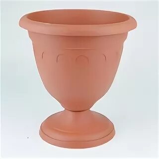 Керамический горшок terracotta. Террак. Prosperplast горшки цветочные. Вазоны для цветов пластиковые напольные. Террак.