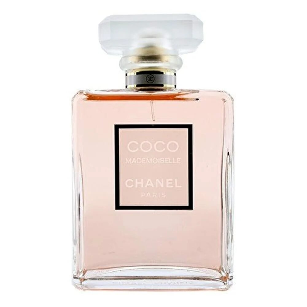 Coco Chanel EDP 100 ml. Chanel - Coco Mademoiselle EDP 100мл. Coco Mademoiselle Chanel 100ml. Chanel Coco Mademoiselle EDP 50ml w. Chanel mademoiselle 100ml