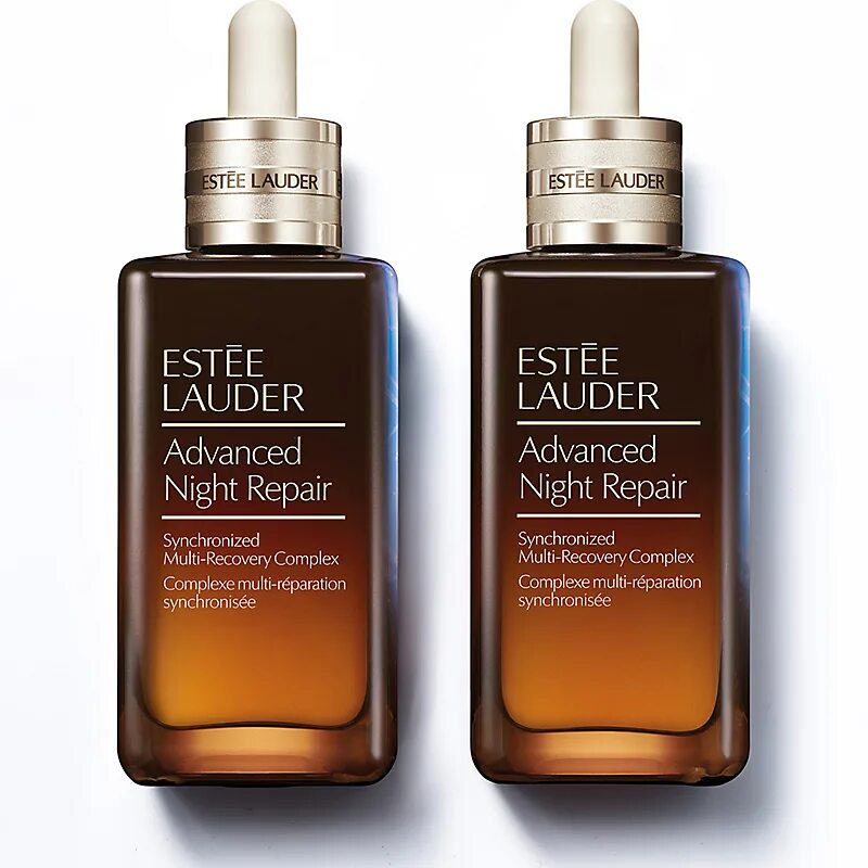 Эсте лаудер night repair. Estee lauder advanced night repair. Сыворотка для лица estee lauder advanced night repair. Эсте лаудер advanced night repair. Estée lauder advanced night repair.