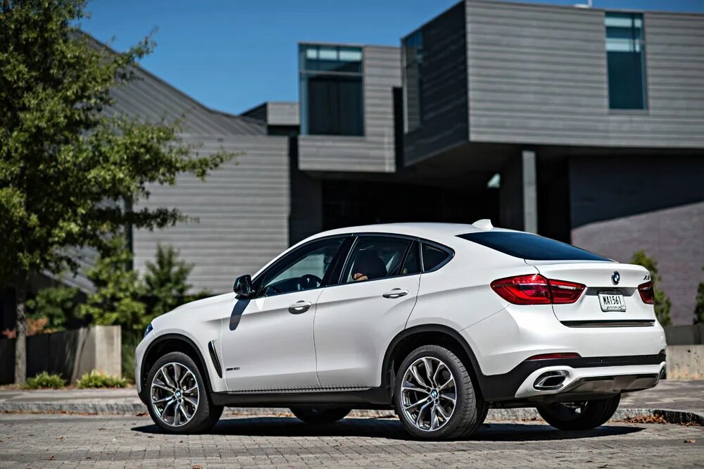 BMW x6 xdrive50i. BMW x6 f16. БМВ х6 новый. BMW x6 2017.