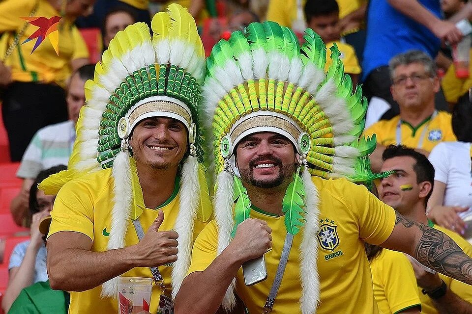 Население рио де жанейро. Клара пайшау бразилия. Парду бразильцы. Бразилия люди. Современные бразильцы.