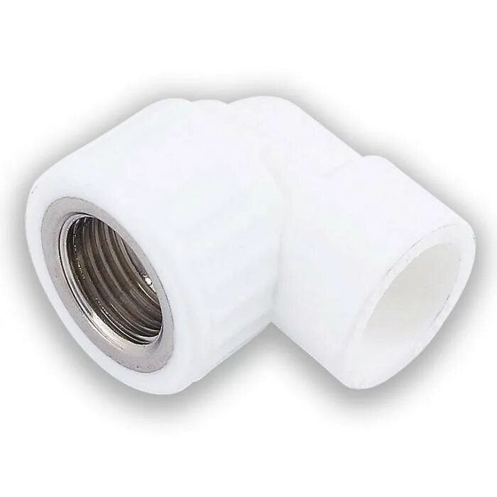 Угол ппр. Угольник pp-r комбинированн дн20х1/2&quot; нр (125/25) valfex 10126020. угольник комбинир пп d20х1/2 вр. угольник комбин.pprc нр 20х1/2. пп угольник комб вр 25-3/4.