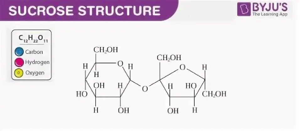 C12h22o11
