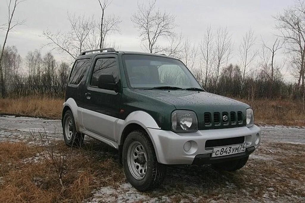 7. Сузуки джимни 2000 года. Сузуки джимни 2000 года. Suzuki jimny 2000. Судзуки джимни 2000.