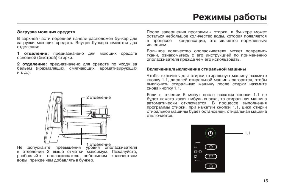 Как включить стиральную машину хайер. Стиральная машина Haier HWD-1406. Стиральная машина Хайер инструкция. Инструкция по стиральной машинке Haier. Машинка Haier инструкция.