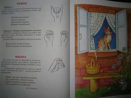 Серенькая кошечка села на окошечко
