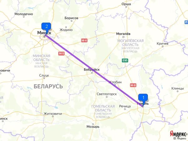 Маршрут владимир - смоленск. Смоленск могилев на карте. Трасса москва могилев на карте. Карта могилев бобруйск. Могилев бобруйск смоленск карта.