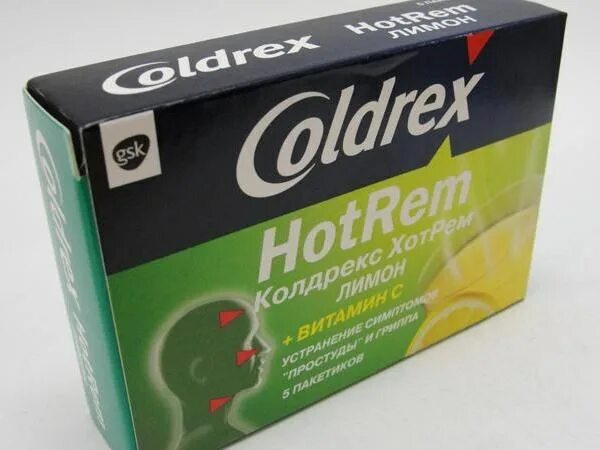 Найт инструкция по применению. Найт инструкция по применению. Сироп от кашля coldrex. Найт инструкция по применению. Колдрекс найт сироп.