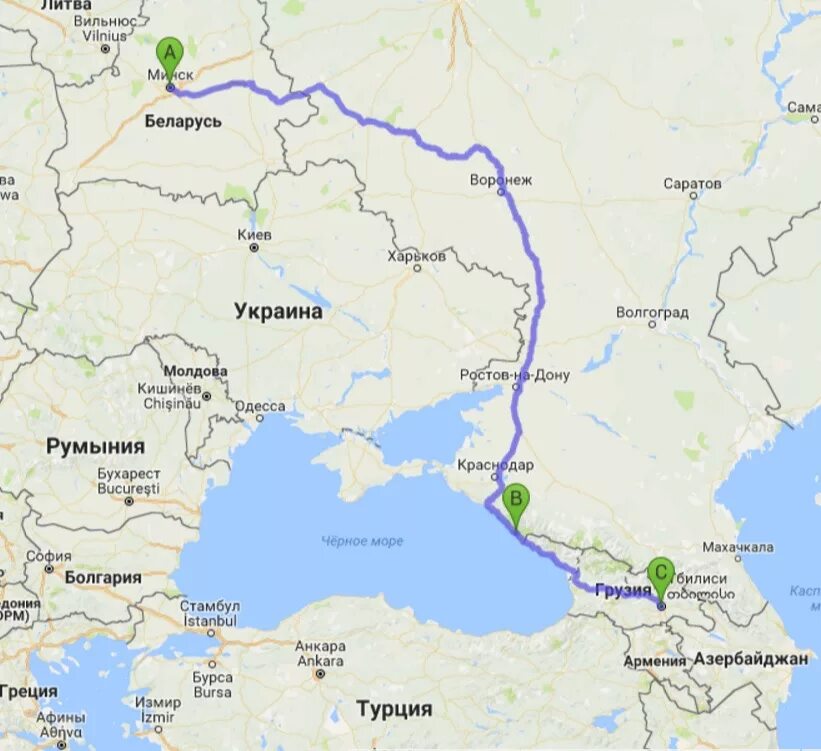 Маршрут поезда москва анапа на карте. Минск адлер маршрут на карте. Минск адлер маршрут на карте. Маршрут самолета сочи минск. Карта ростов минск.