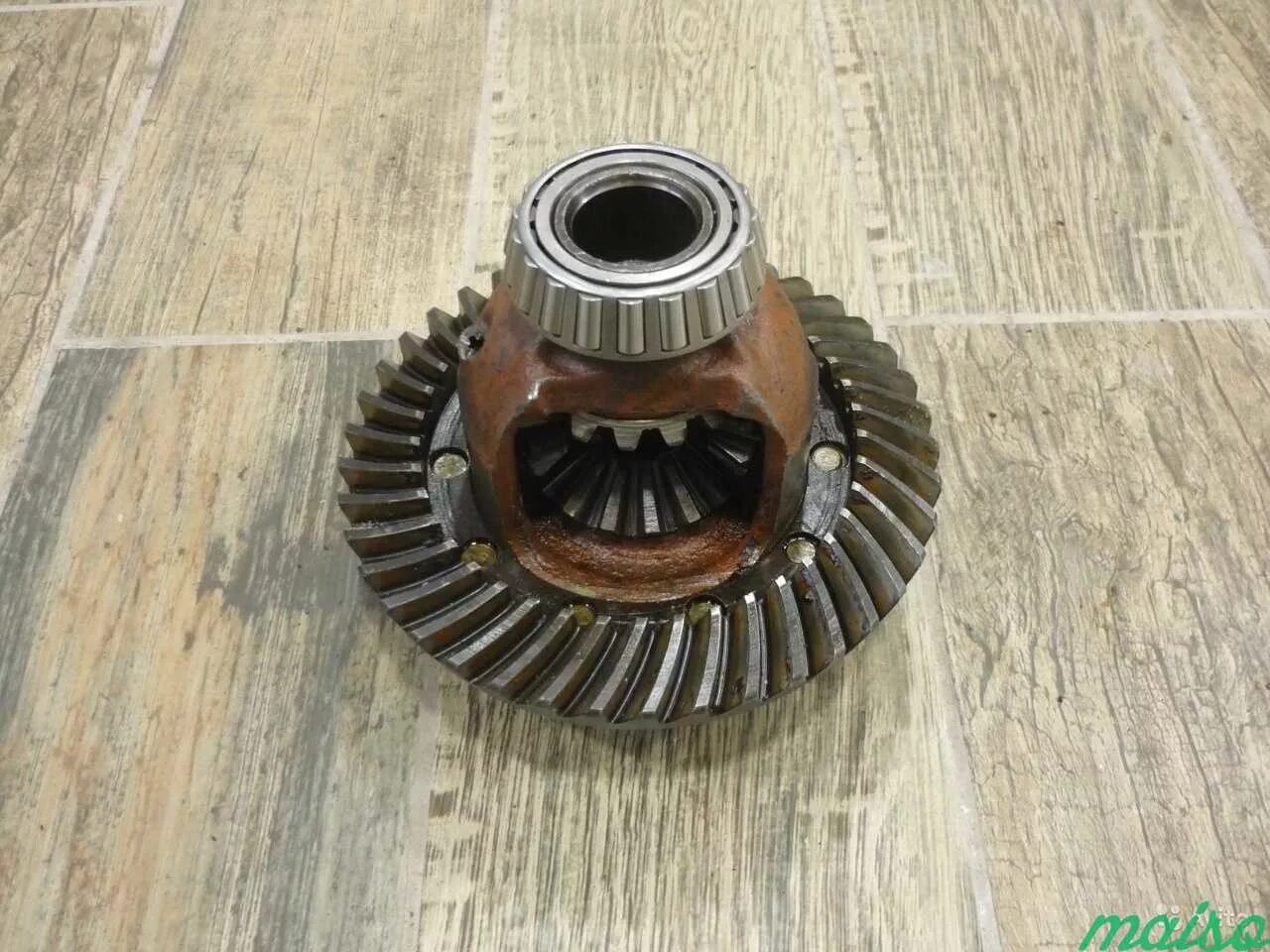 Редуктор заднего моста газ 3110. Редуктор заднего моста газ 3102. Корпус сателлитов газель. Дифференциал волга. Дифференциал волга.