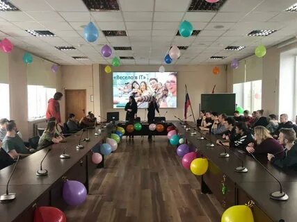 Колледж 54 таганская