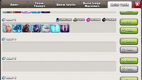 Goldclan