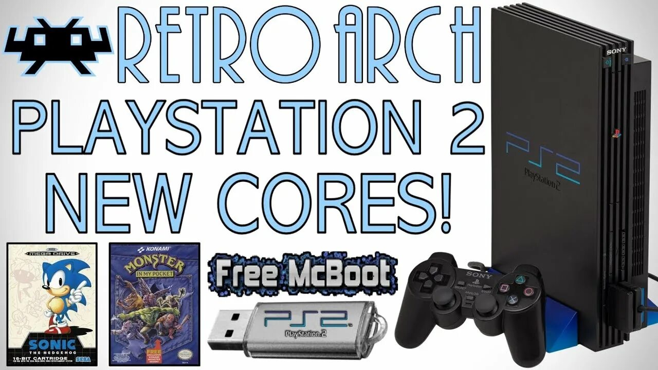 RETROARCH ps2 Core. Ps2 эмулятор RETROARCH. PLAYSTATION: RETROARCH. Приставка игровая RETROARCH. Retroarch sega