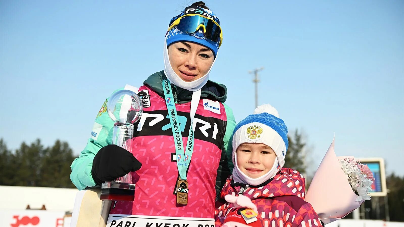 Биатлон 2023 результаты женщины. Биатлон 2023 результаты женщины. Биатлон 2023 результаты женщины. Биатлон 2023 результаты женщины. Биатлон 2023 результаты женщины.