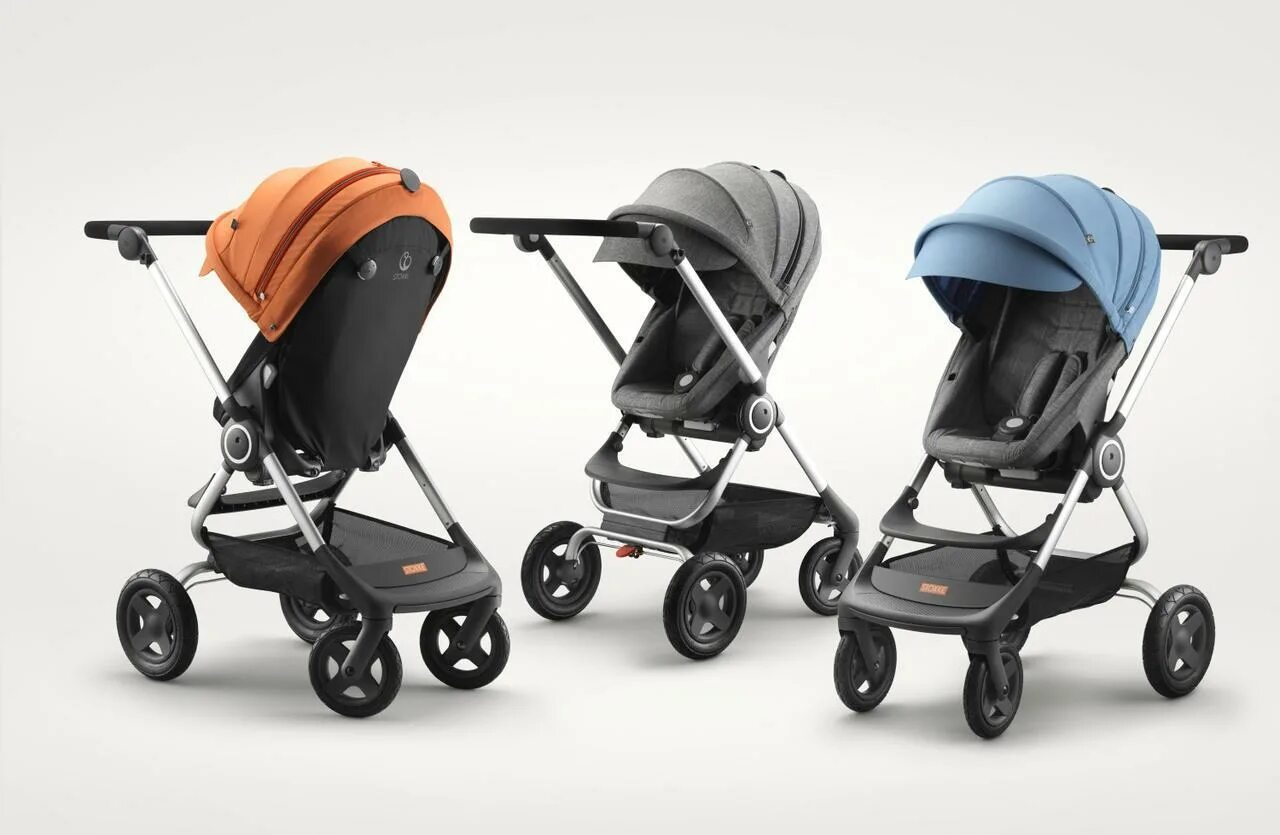 Stokke Scoot v2. Stokke Scoot Canopy. Stokke Scoot v2 розовая. Колеса Stokke Scoot.