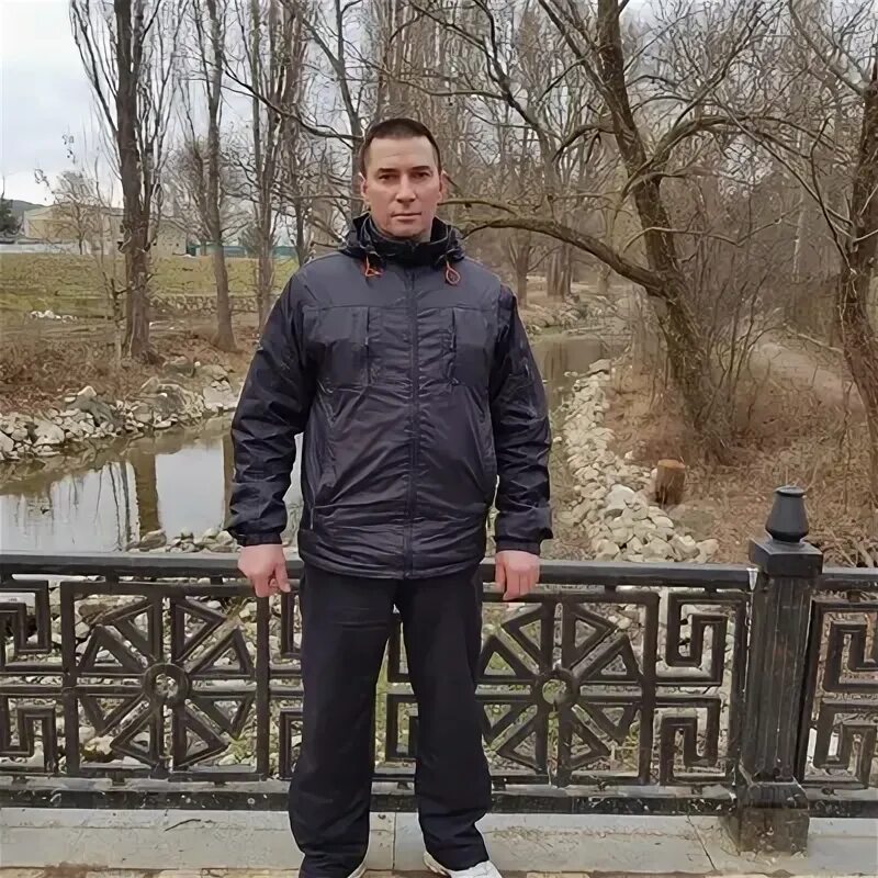 Камалов алмаз. Камалов алмаз набережные челны. алмаз камалов. камалов алмаз аглямович депутат.