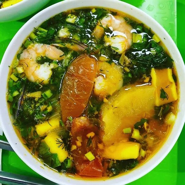 Хай сан. Бун Хай Сан суп. Вьетнамский суп Бун Хай Шан. Бун Хан Шан суп. Бун Рио суп.