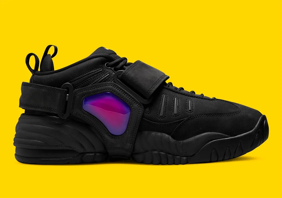 Ambush x nike air. Ambush nike air adjust force. nike ambush air adjust force black. nike ambush adjust. nike air adjust force.