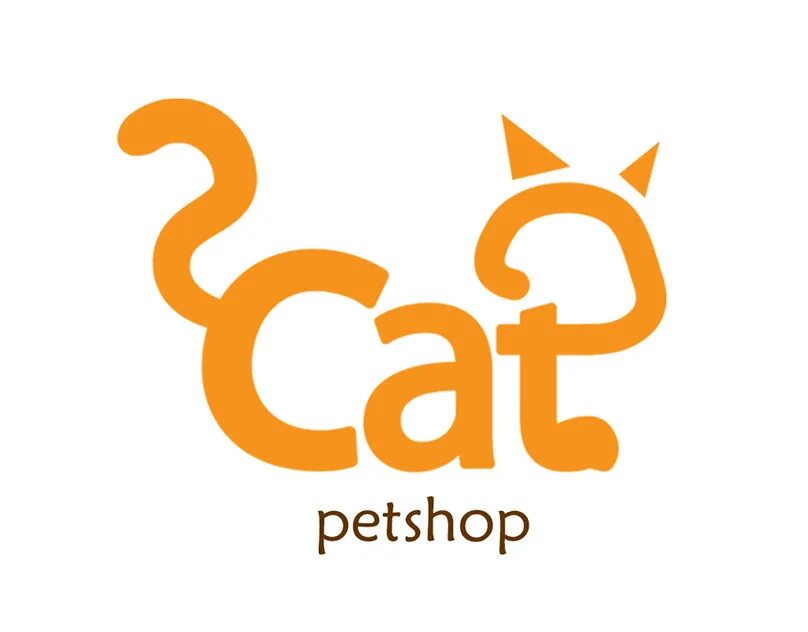 Petshop логотип. Petshop интернет магазин. Логотип петшопа. Логотип магазина пет шоп. Pet shop магазин