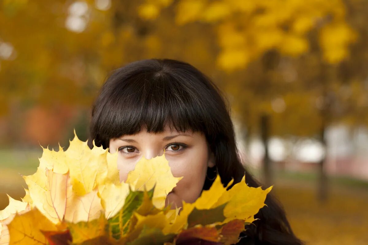 Осенние николаи. Беларусь осень. Н а некрасов славная осень здоровый ядрёный. Осенние николаи. Осенние николаи.