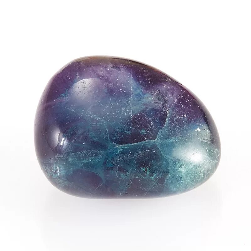 флюорит родина. флюорит камень свойства кому подходит по знаку зодиака. камень флюорит кому подходит. камень флюорит кому подходит. флюорит и аметист.