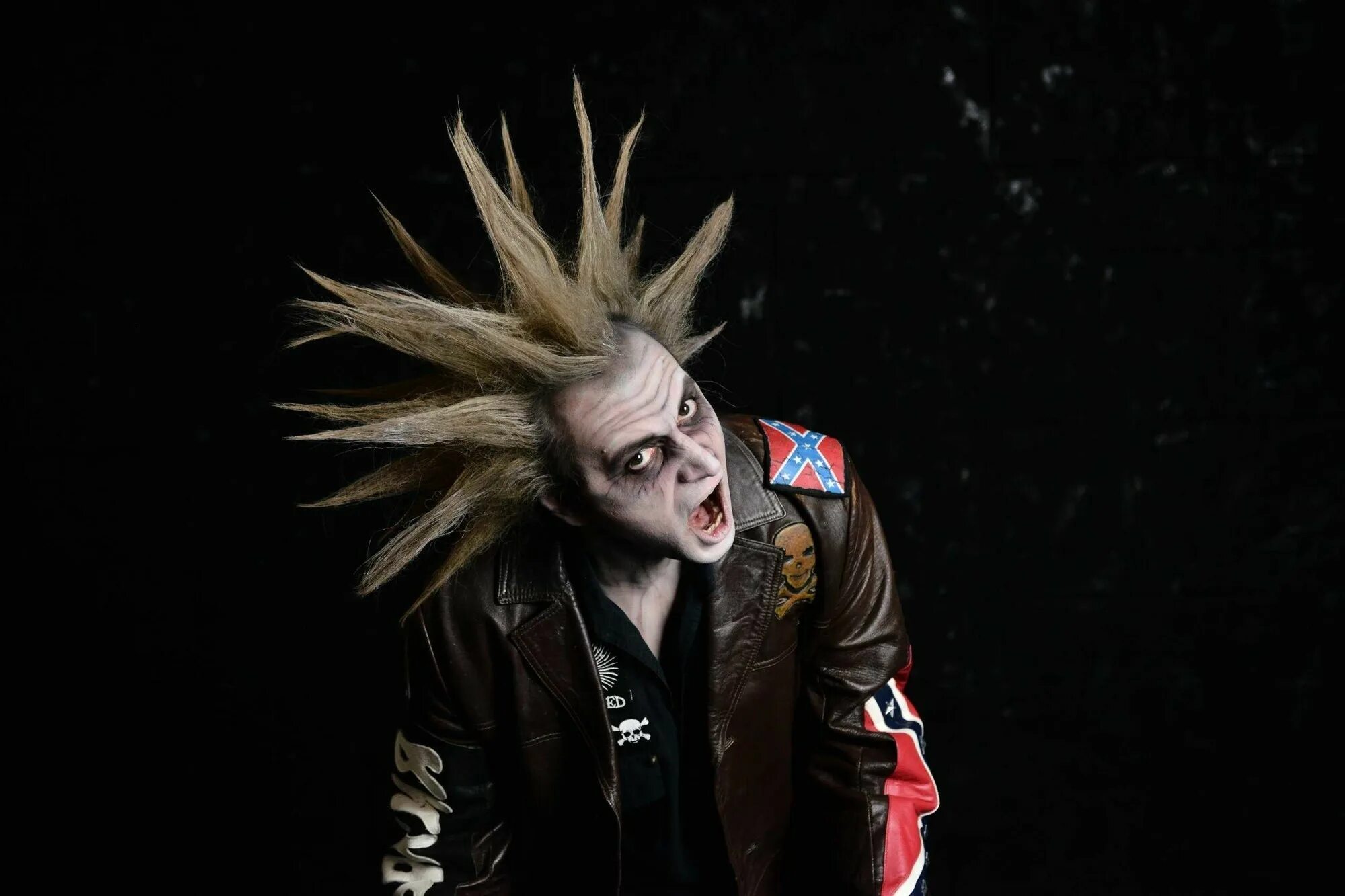 Горшок король и шут. Рок группа король итшут. Король и шут обложки альбомов. Песня король т. Песня король т.