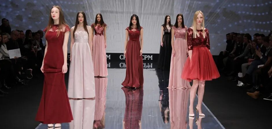 Выставка детской одежды в москве 2025. Cpm - collection premiere moscow 2025. cpm collection premiere moscow. выставка моды. выставки коллекций одежды.