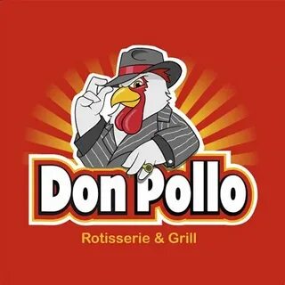 Don be meme