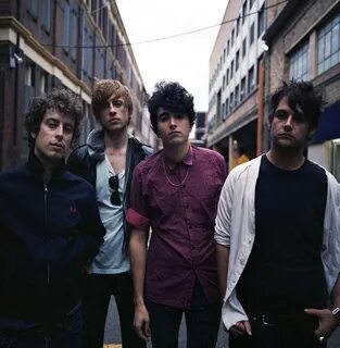 Indie post