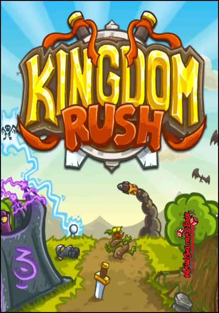 Kingdom Rush. Игра Kingdom Rush. Кингдом Раш части. Кингдом раш открыты все