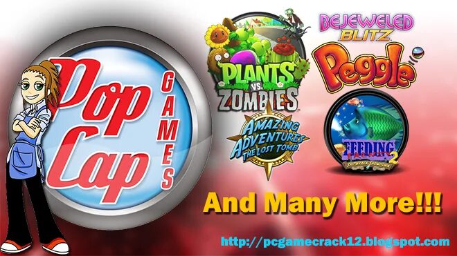 Popcap игры список. Игры POPCAP. POPCAP диск. Мини игры POPCAP. POPCAP games проекты.