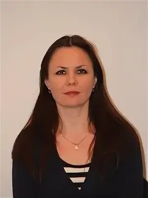 Сайт департамента казначейства рт
