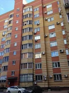 Ул свободы 31 1