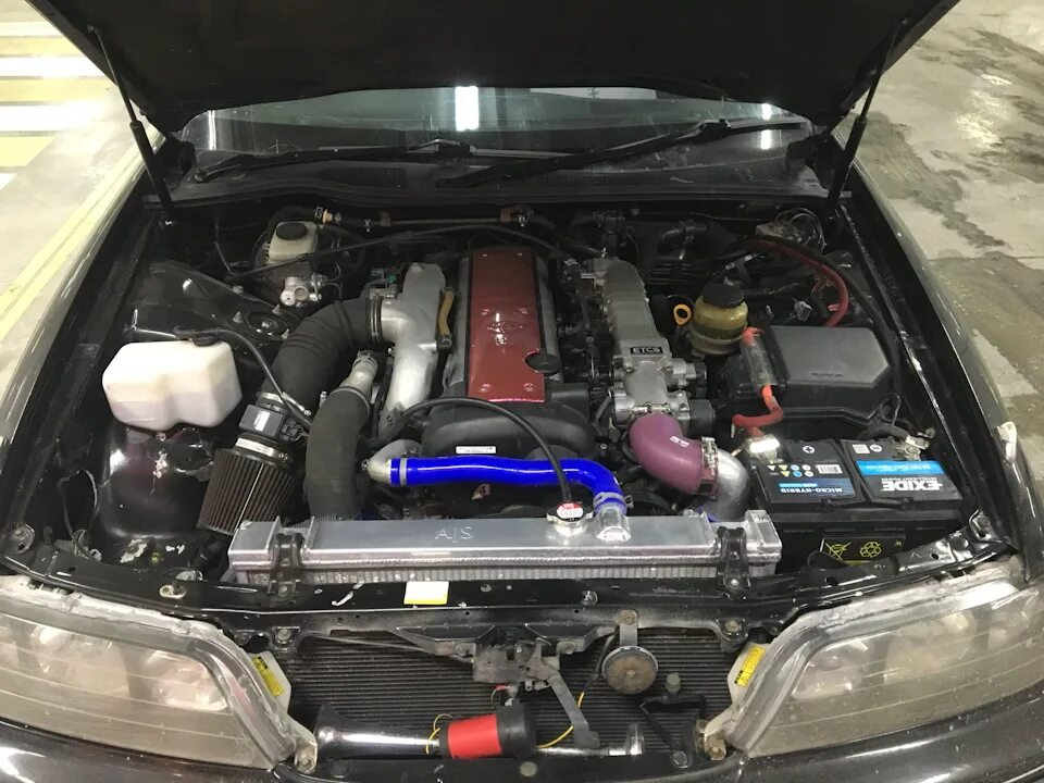 1jz gte mark. Mark 2 100 2jz. mark 2 100 2jz gte.