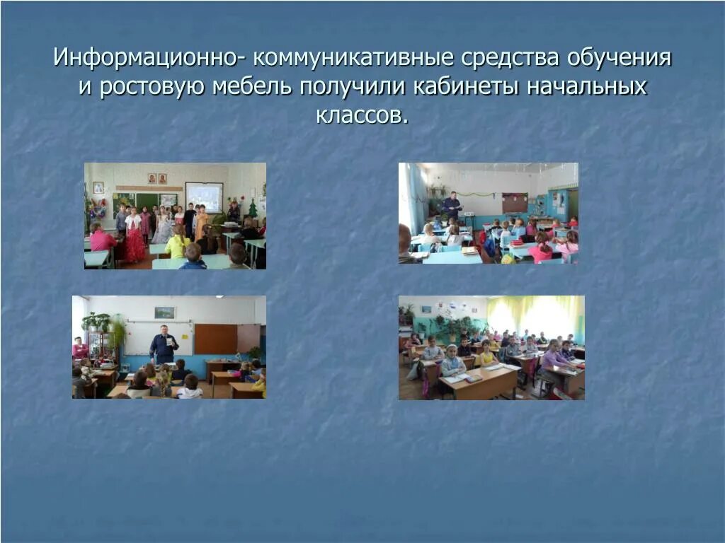 Информационно развивающий. Проект &quot;информационно-развивающая среда кабинета начальных классов&quot;. информационная среда кабинета начальных классов. образовательная среда кабинета начальных классов. модель учебно развивающая среда в кабинете начальных классов.