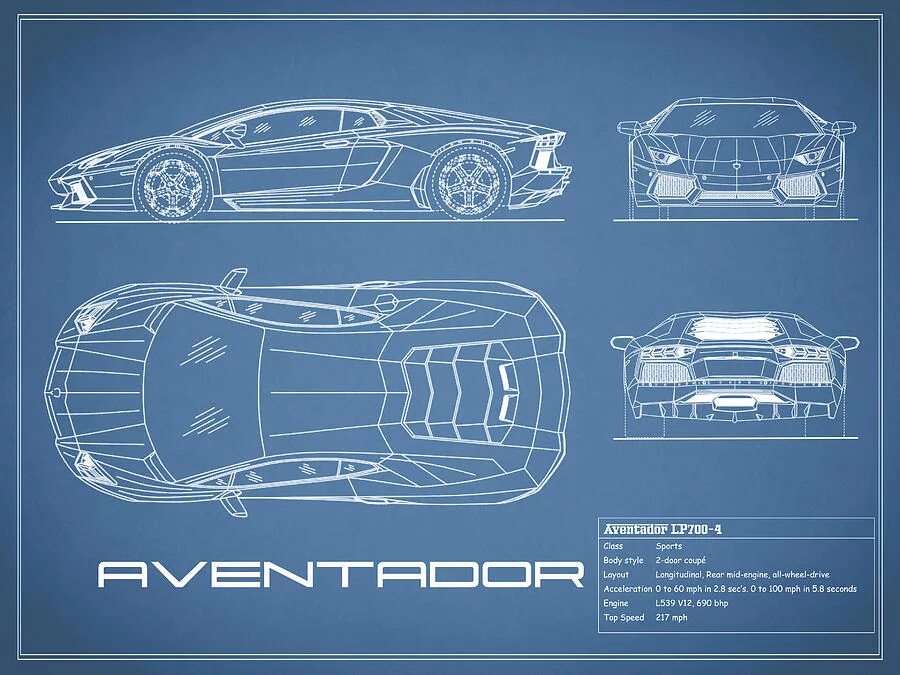 Ламборджини инструкция. Porsche 918 spyder blueprints. porsche 918 spyder чертеж. порше 918 спайдер чертежи. чертежи ламборджини авентадор.
