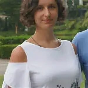 22 y o
