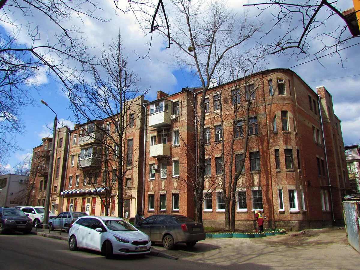 Улица лермонтовская тамбов. Фото улица лермонтова. Ул лермонтовская. Ул лермонтовская. Лермонтовская улица москва.