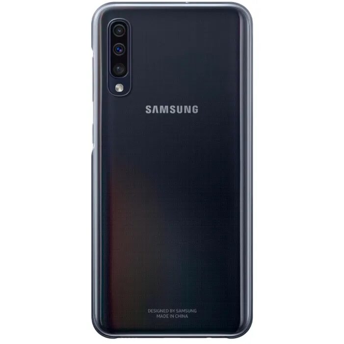 Почему самсунг а 50. Samsung Galaxy a50. Samsung Galaxy a50 черный. Samsung a50 64gb. Самсунг гелакси а 50 черный.