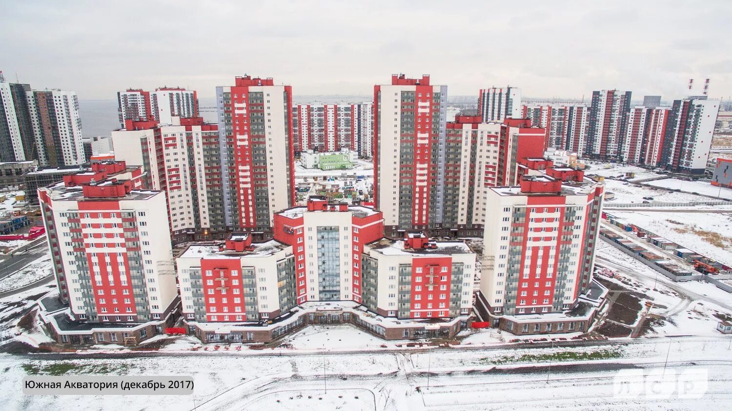Проспект ленина 56 чебоксары фото. Ленинский проспект санкт-петербург дом 56. Ленинский 56 фото. Ленинский проспект, 56, к 1 санкт-петербург. Ленина 56 якутск.