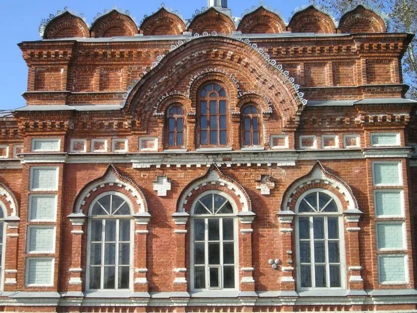 Мячково нижегородская область. Мячково церковь. Мячково нижегородская область. Мячково нижегородская область. Мячково нижегородская область.