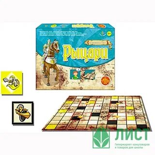 Игра рыжий кот играть