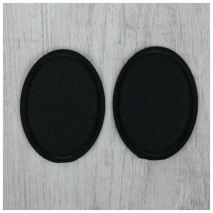 Яйцо контур. 4 6 овалы. Овал шаблон. Яйцо шаблон. Трафарет динамики 6х9 kicx.